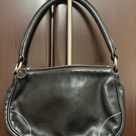 Authentic Dior Bag in excellent condition. - Picture 6 of 6